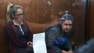 Биляна Петрова Десислава Иванчева