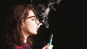 електронни цигари