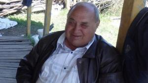 Стоян Димов