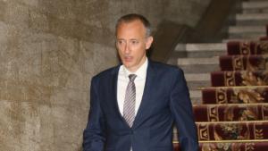 Красимир Вълчев