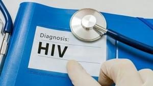 Новорегистрираните мъже заразени с ХИВ са над шест пъти повече