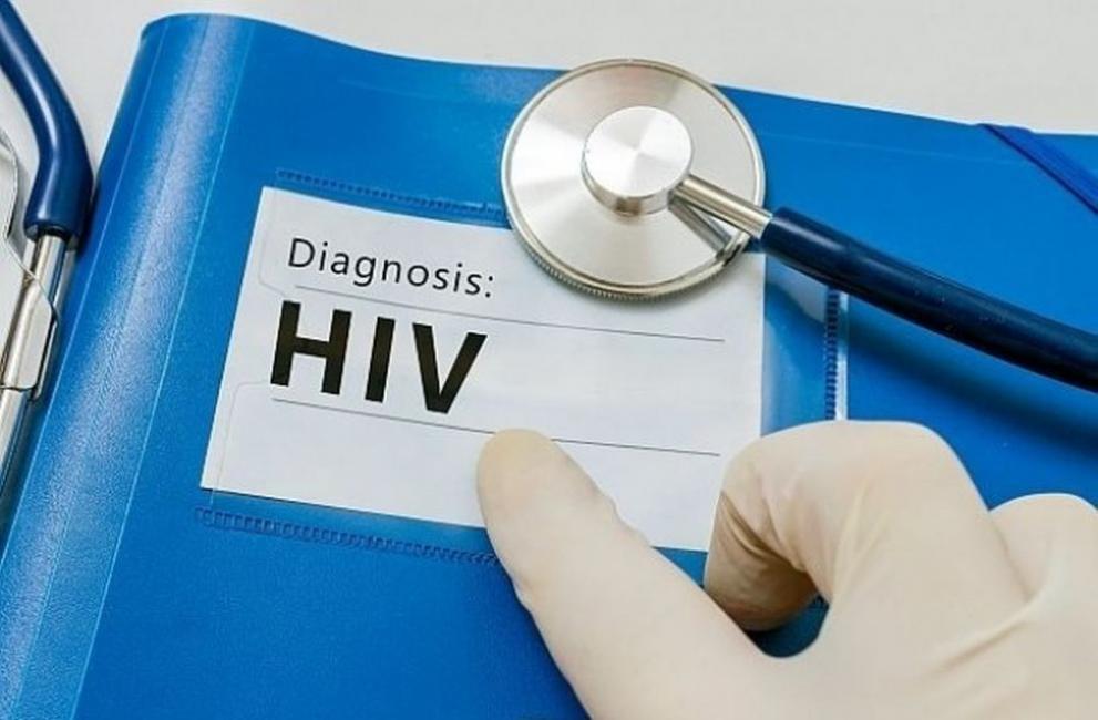 Четвърти човек в света бе излекуван от ХИВ. Заради опасната