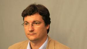 Крум Зарков