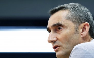 Барселона и Бордо спазариха играч