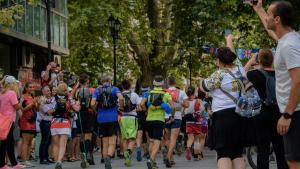 Персенк Ултра