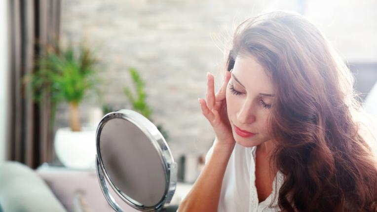  Какво ще се случи с тялото ти, в случай че спреш да ядеш млечни артикули 