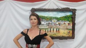 изложба Видин