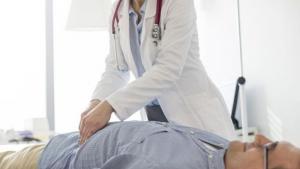 Безплатни профилактични прегледи за жителите на Oбщина Банско