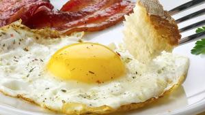 яйце яйца храна