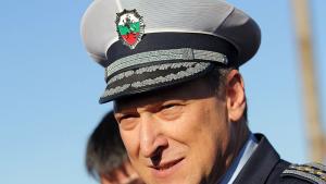 Бойко Рановски