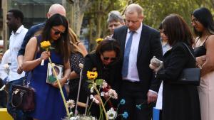 Каталуния атентати