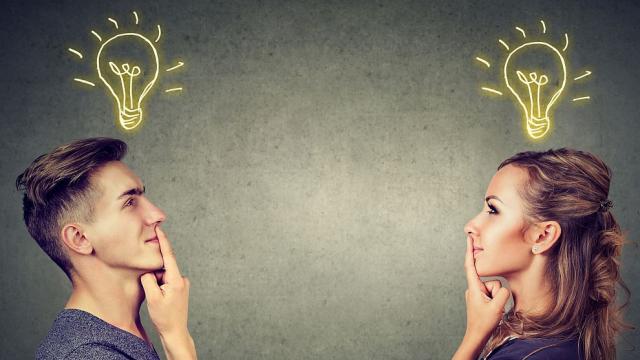 Жените = Мъжете в работата: след 257 години