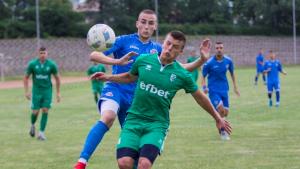 спорт Габрово