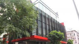 КФН Комисия за финансов надзор