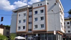 санирани бклове в Разлог