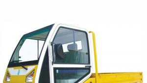 електромобили Казанлък