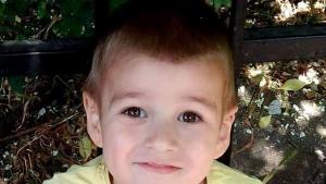 Коко Калоян Зов за помощ