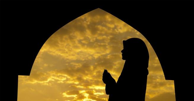 Преди десет години Хала Шиха напуска бляскавата филмова индустрия за