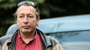 Ивайло Крайчовски