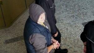 Васил Дотков