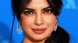 Приянка Чопра