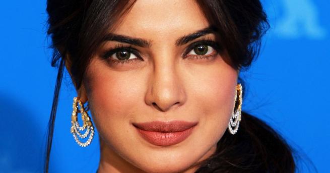 Индийската актриса Приянка Чопра ще инвестира в приложението за срещи