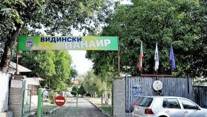 Видински панаир