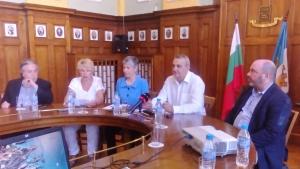 Голяма базилика