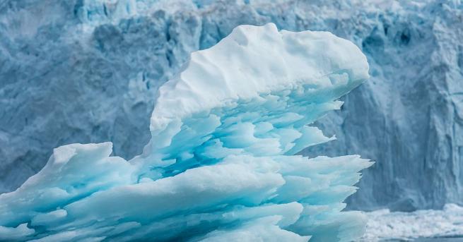 Пушеците от горските пожари в Австралия са достигнали до Нова