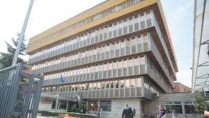 БНР детски хор