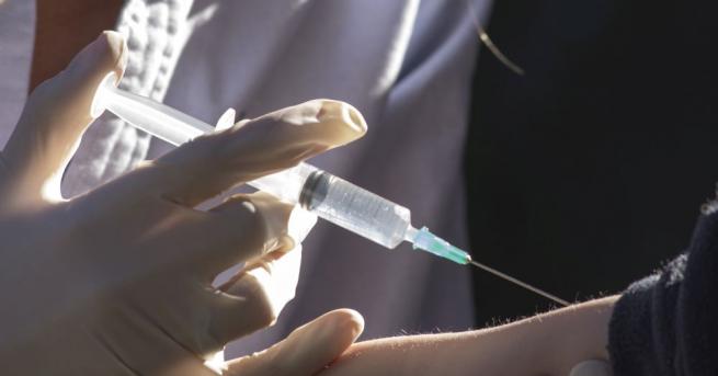 Най честите нарушения които се установяват в аптеките са свързани с