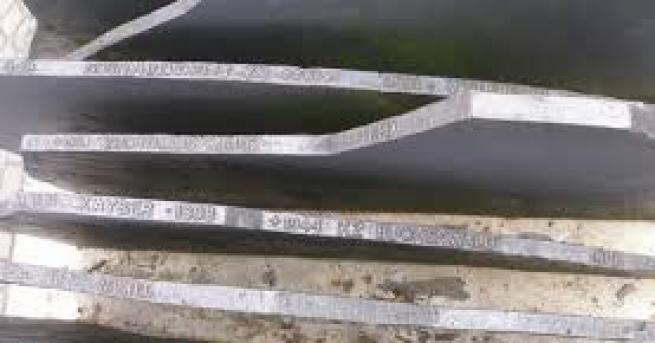 23 август е Ден на паметта на жертвите на тоталитарните режими