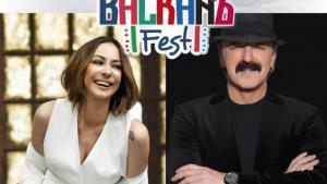 Балкан фест