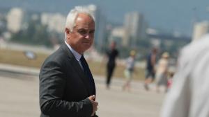 Атанас Запрянов