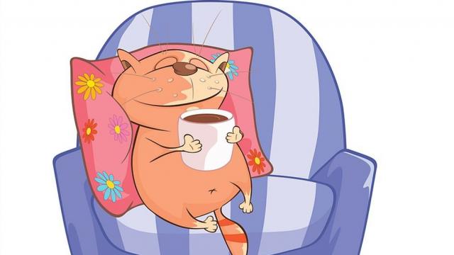 Мързелът може да спаси някои видове от изчезване