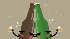 алкохол пияни пиянство пиене