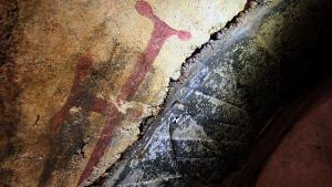 гробница Московска