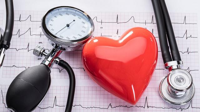 Три популярни продукта, които повишават кръвното налягане