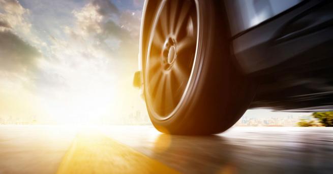 Производителят на най известните автомати в света АК 47 представи прототип на