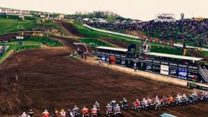 Горна Росица