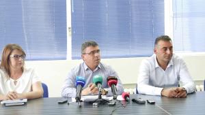 перачи на пари