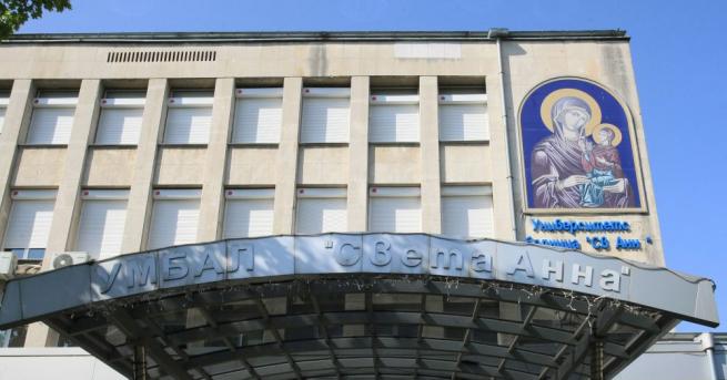 Тази нощ са били стабилизирани шестимата от пострадалите при трагичната