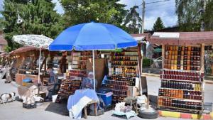 празненства