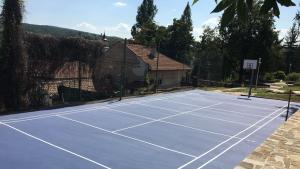 Мирослав Семов