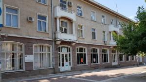 фотоволтаици