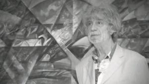 Никола Манев