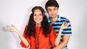 Статус Обвързани