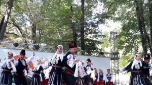 хасковско училище