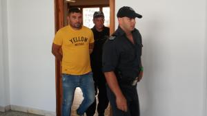 Севждан Юмер