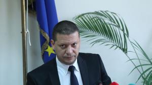 Илиан Тодоров